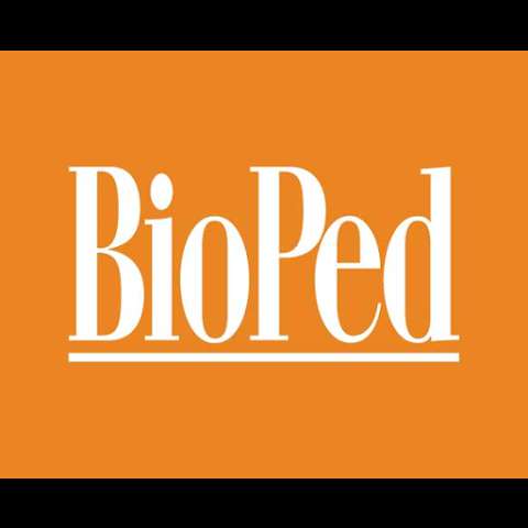 BioPed Footcare & Orthotics (Perth)