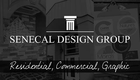 Senecal Design Group