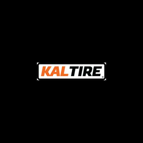 Kal Tire Kal Tire