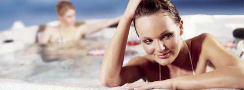 Mahon Pools & Spas Mahon Pools & Spas