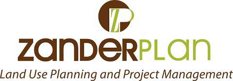 ZanderPlan Inc ZanderPlan Inc